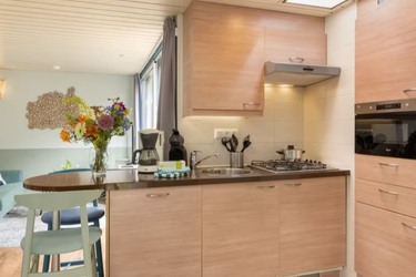 2-Personen Studio Premium HH2475 Renewed