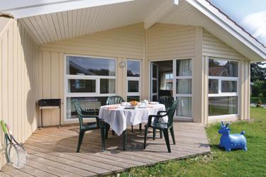 1-personnes appartement DSH126