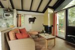 2-persoons appartement Comfort EP082