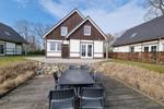 8-Personen Ferienhaus Daelenbroeck