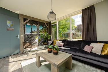 6-Personen Ferienhaus Kids