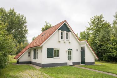 4-person cottage 4B2
