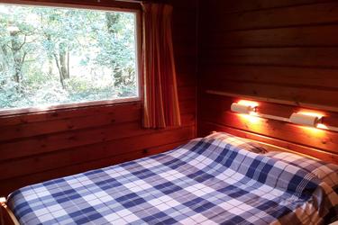 4-Personen Ferienhaus