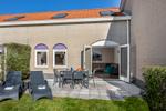 7-personne(s) bungalow SE Comfort