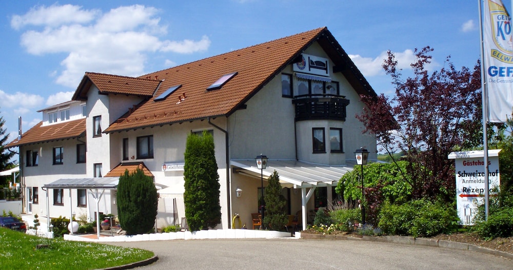 Schweizerhof