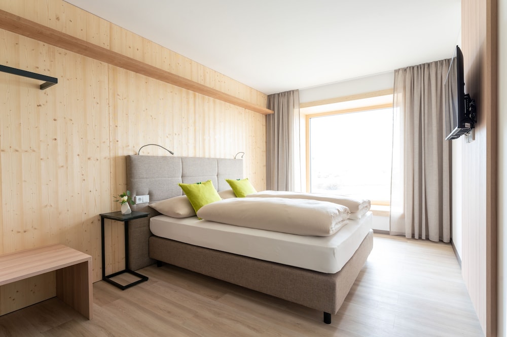 eee Hotel Eberstalzell