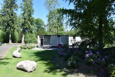 6-Personen Ferienhaus Comfort