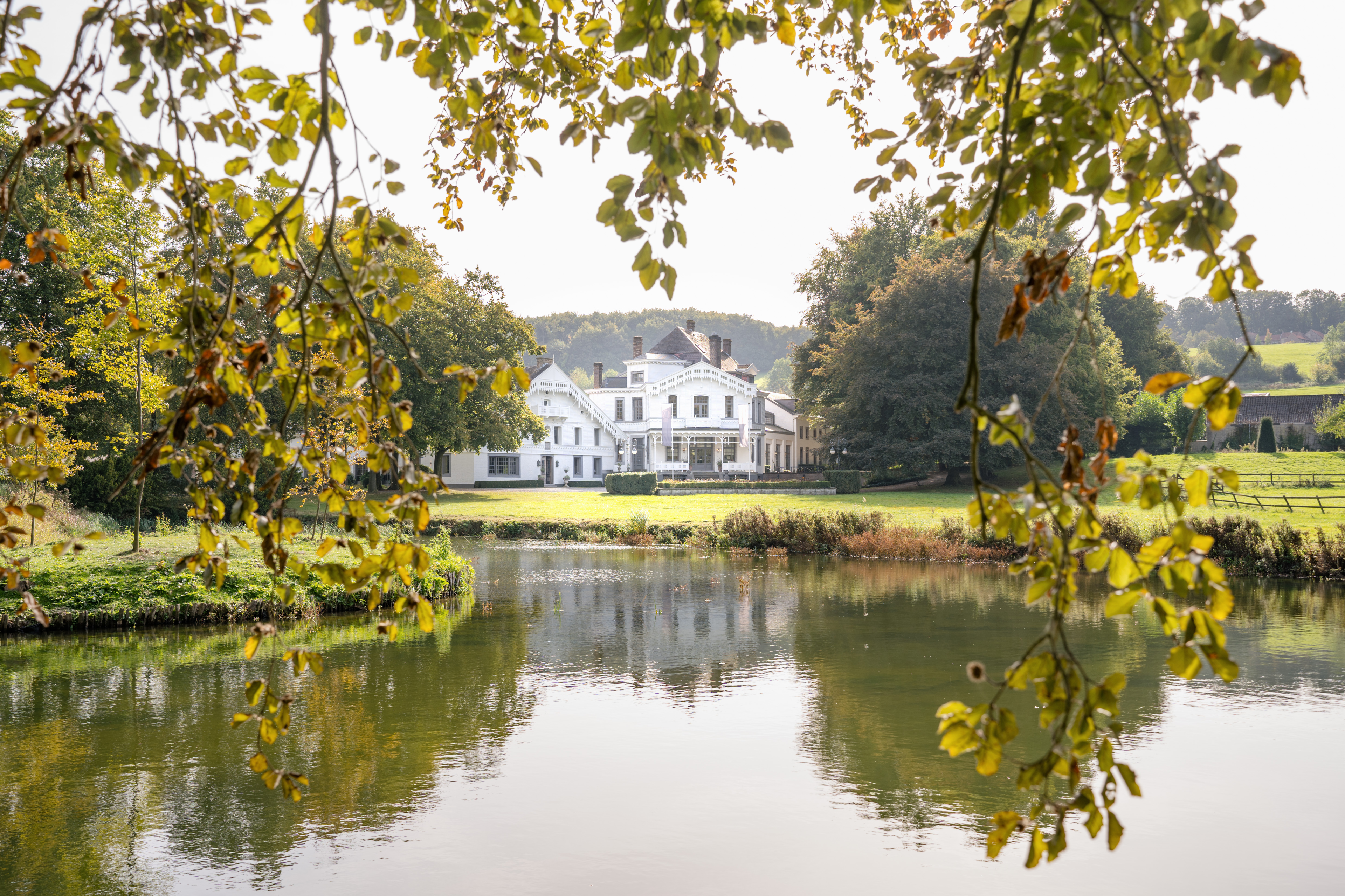 Landgoed Altenbroek