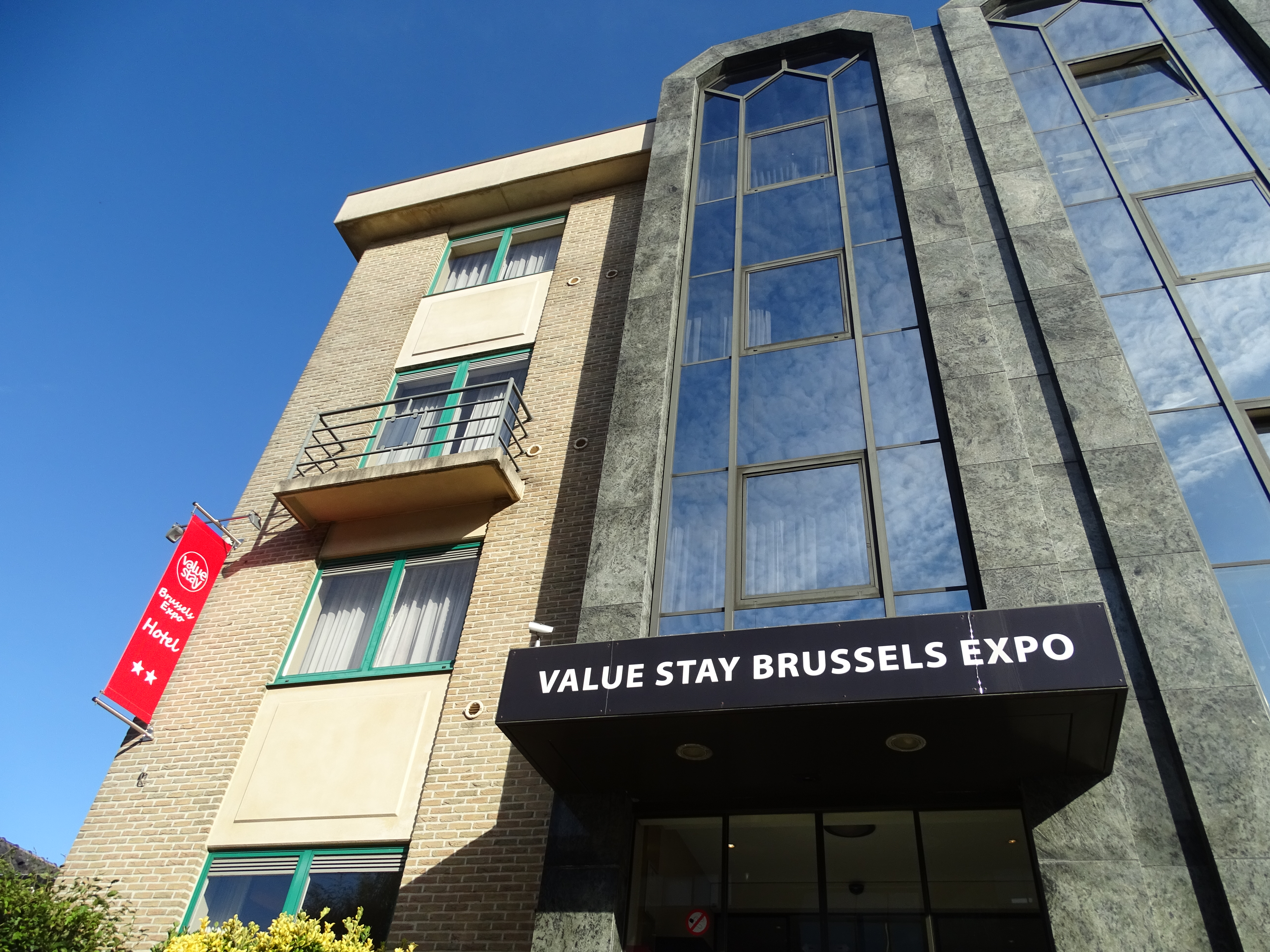 Value Stay Brussels Expo <br/>53.00 ew <br/> <a href='http://vakantieoplossing.nl/outpage/?id=866d9b1186827bfde0a3b874a895990f' target='_blank'>View Details</a>