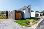 8-persoons bungalow Plus Kids Special