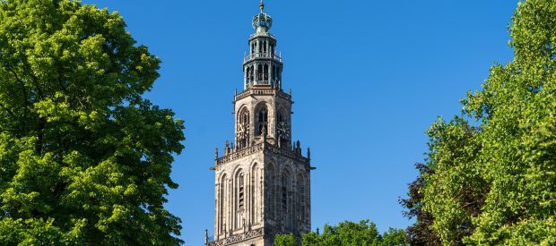 Groningen