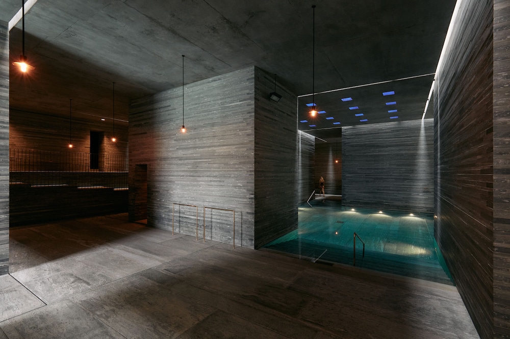 House of Architects