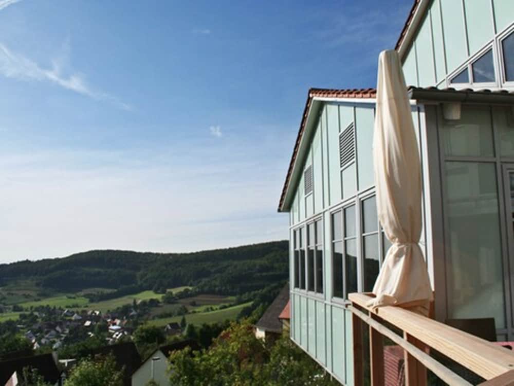 Hotel Igelwirt