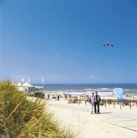 Strand Thema Badkamer Verlichting