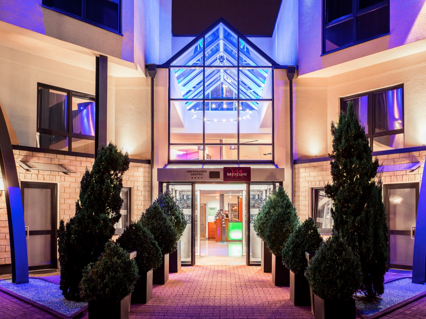Select Hotel Oberhausen am Centro <br/>104.10 ew <br/> <a href='http://vakantieoplossing.nl/outpage/?id=9d057c506f2c4e1b7456626a78cb90a6' target='_blank'>View Details</a>