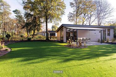 6-person holiday house Rialto Max