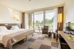 2-persoons Hotelkamer KM546
