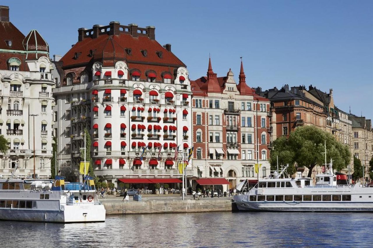 Hotel Diplomat <br/>156.00 ew <br/> <a href='http://vakantieoplossing.nl/outpage/?id=7ee049a3b3907bcccede50505c60ac5a' target='_blank'>View Details</a>