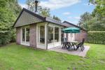 4-person cottage 4B