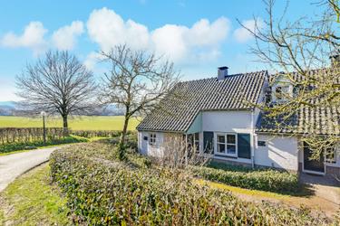 4-Personen Ferienhaus 4CE1