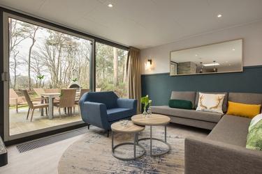 6-Personen Ferienhaus VIP EP1284 Renewed