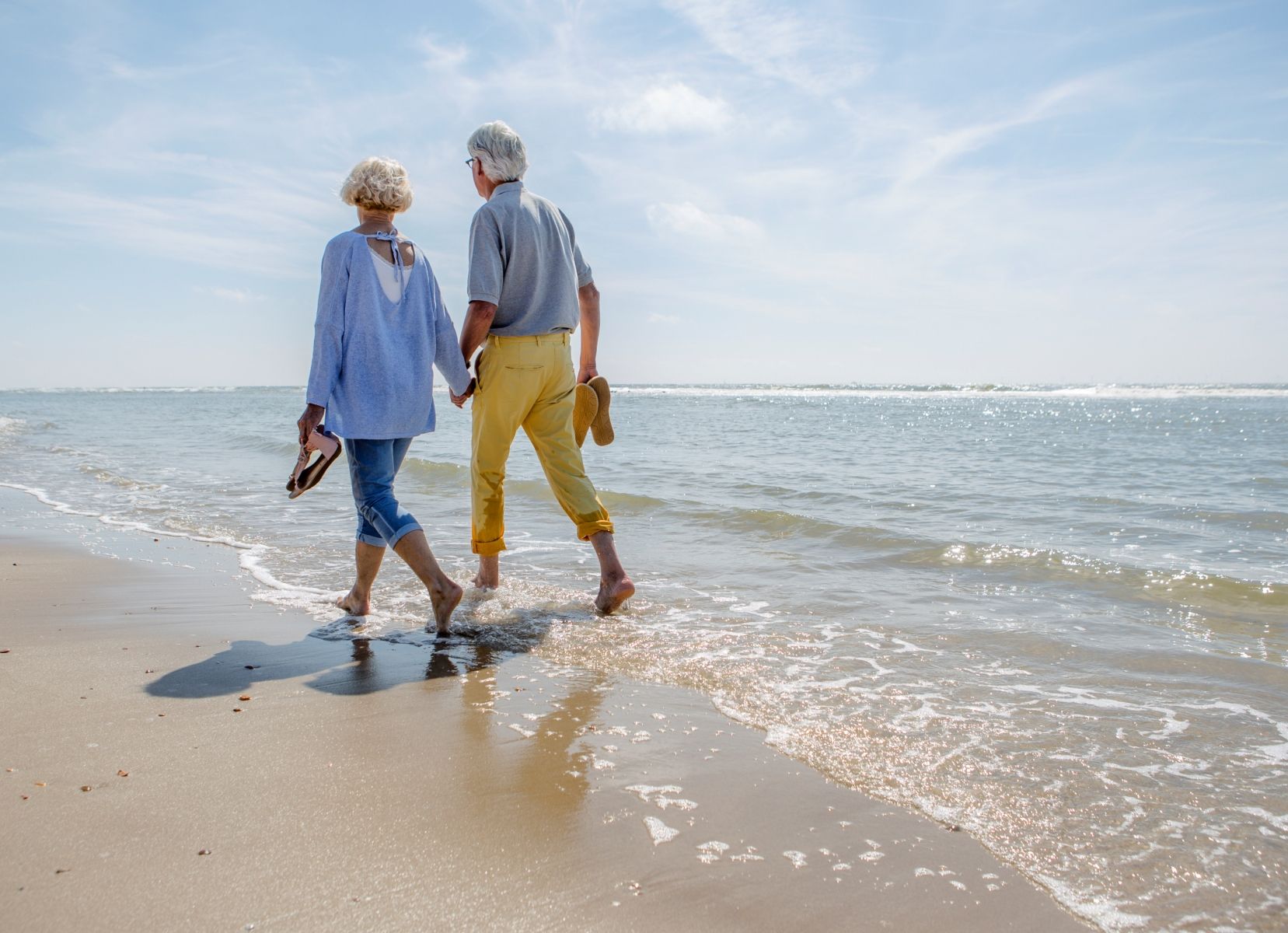 Kuesten Moebel In Der Naehe Von Mir