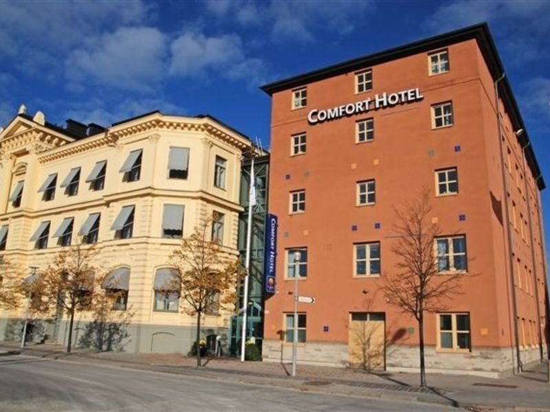 Comfort Hotel Malmö <br/>73.66 ew <br/> <a href='http://vakantieoplossing.nl/outpage/?id=98c6d8c4d3a71a5a39720c1210593a1d' target='_blank'>View Details</a>