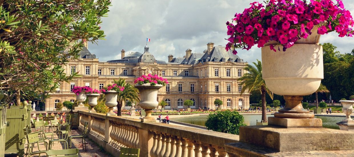 Elektrische fietstour