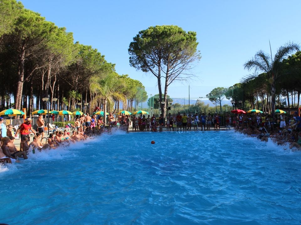 camping-villaggio-thurium