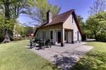 6-Personen Ferienhaus Comfort