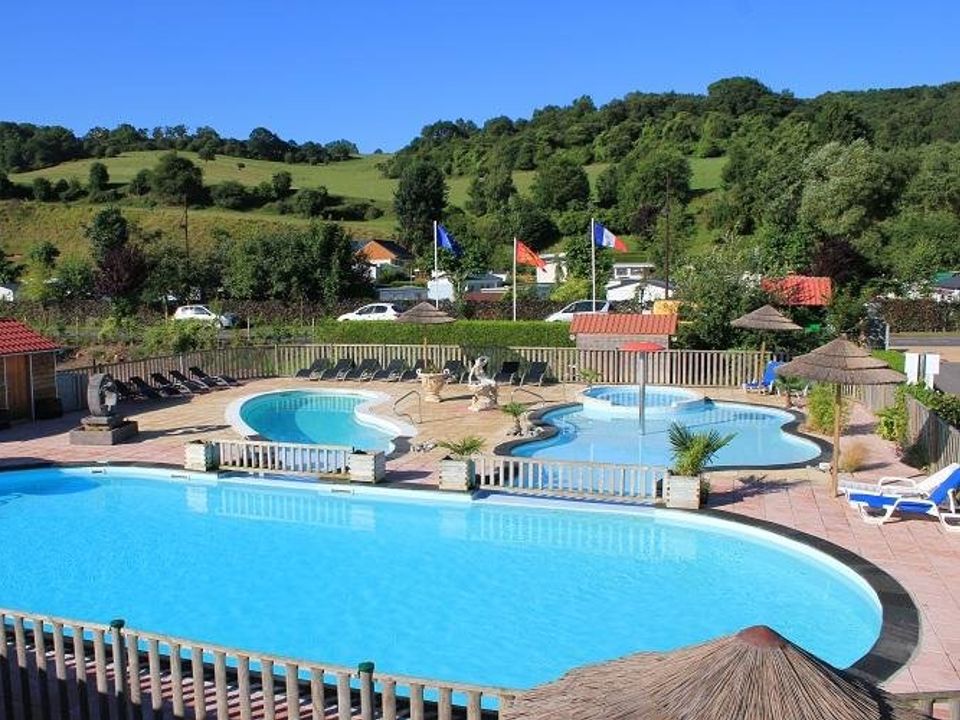 camping-le-marqueval