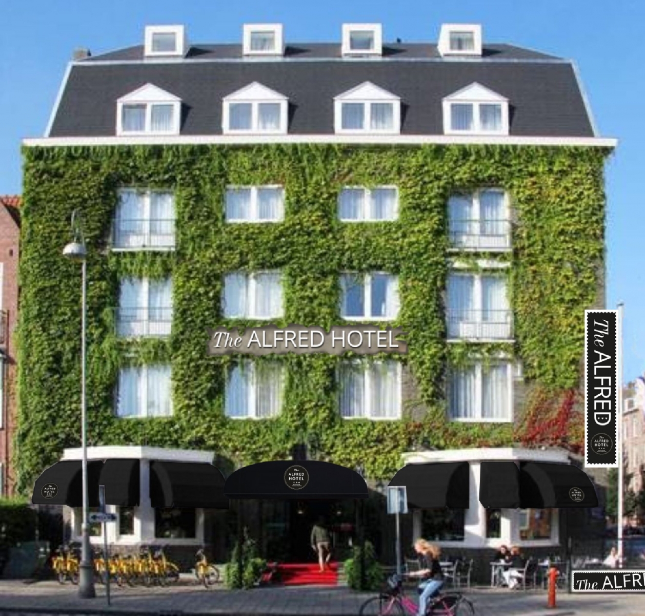 The Alfred Hotel <br/>49.00 ew <br/> <a href='http://vakantieoplossing.nl/outpage/?id=65419d708cd0c8753f518a1e85d678c6' target='_blank'>View Details</a>