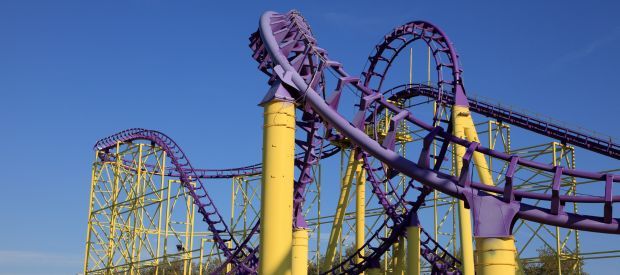 Walibi