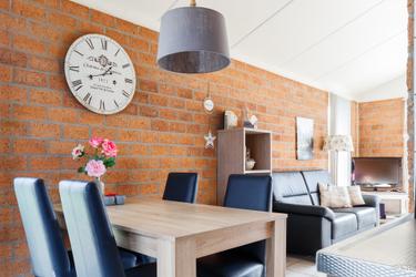 5-person cottage 009