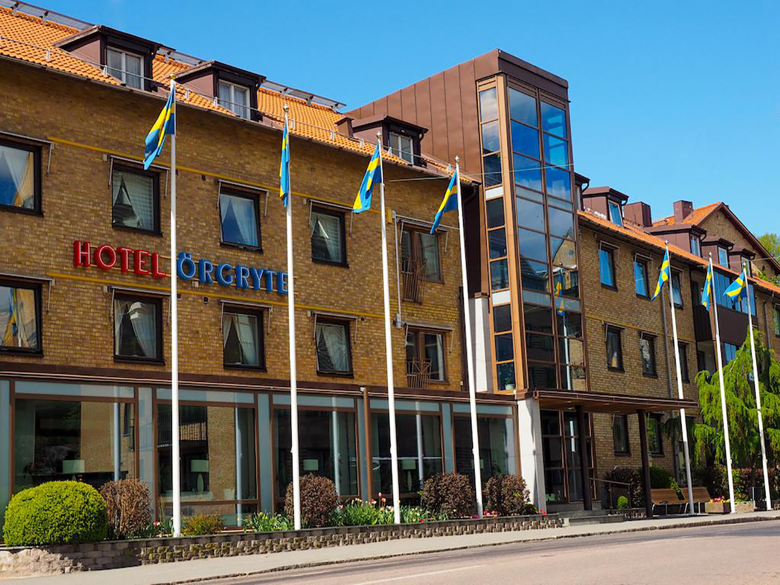 Hotel Örgryte <br/>57.65 ew <br/> <a href='http://vakantieoplossing.nl/outpage/?id=76cc29aed2badf068835b47a7a6d4446' target='_blank'>View Details</a>