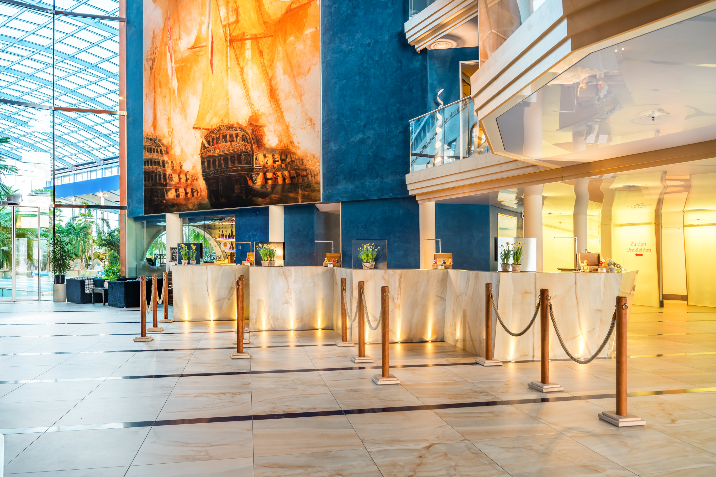 Hotel Victory Therme Erding <br/>265.01 ew <br/> <a href='http://vakantieoplossing.nl/outpage/?id=56e0e4137223f8c49d50450f25394106' target='_blank'>View Details</a>