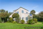 6-Personen Ferienhaus F