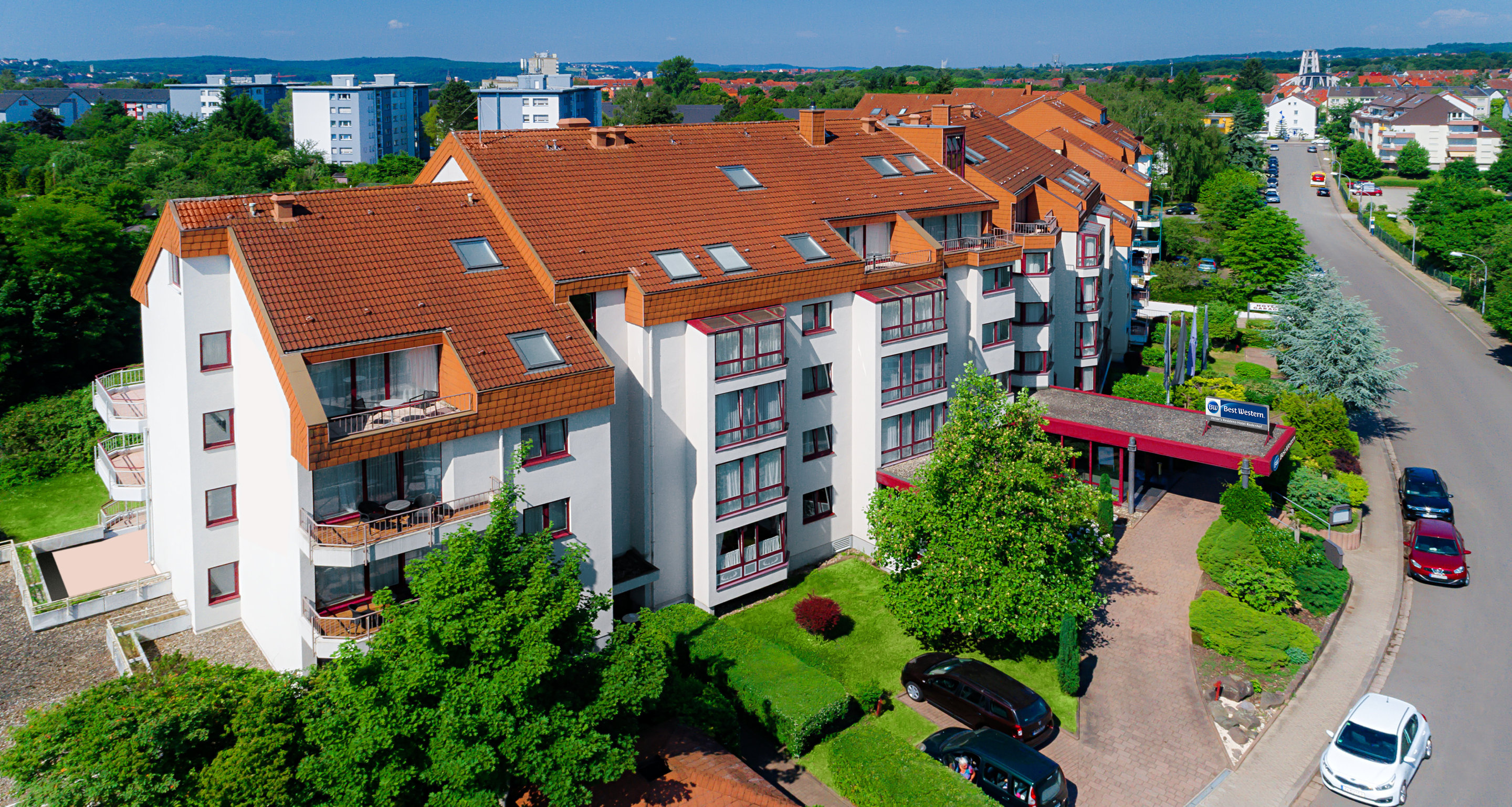Best Western Victor's Residenz-Hotel Rodenhof <br/>73.33 ew <br/> <a href='http://vakantieoplossing.nl/outpage/?id=abb3ca716585e770f775ac7880dc8e34' target='_blank'>View Details</a>