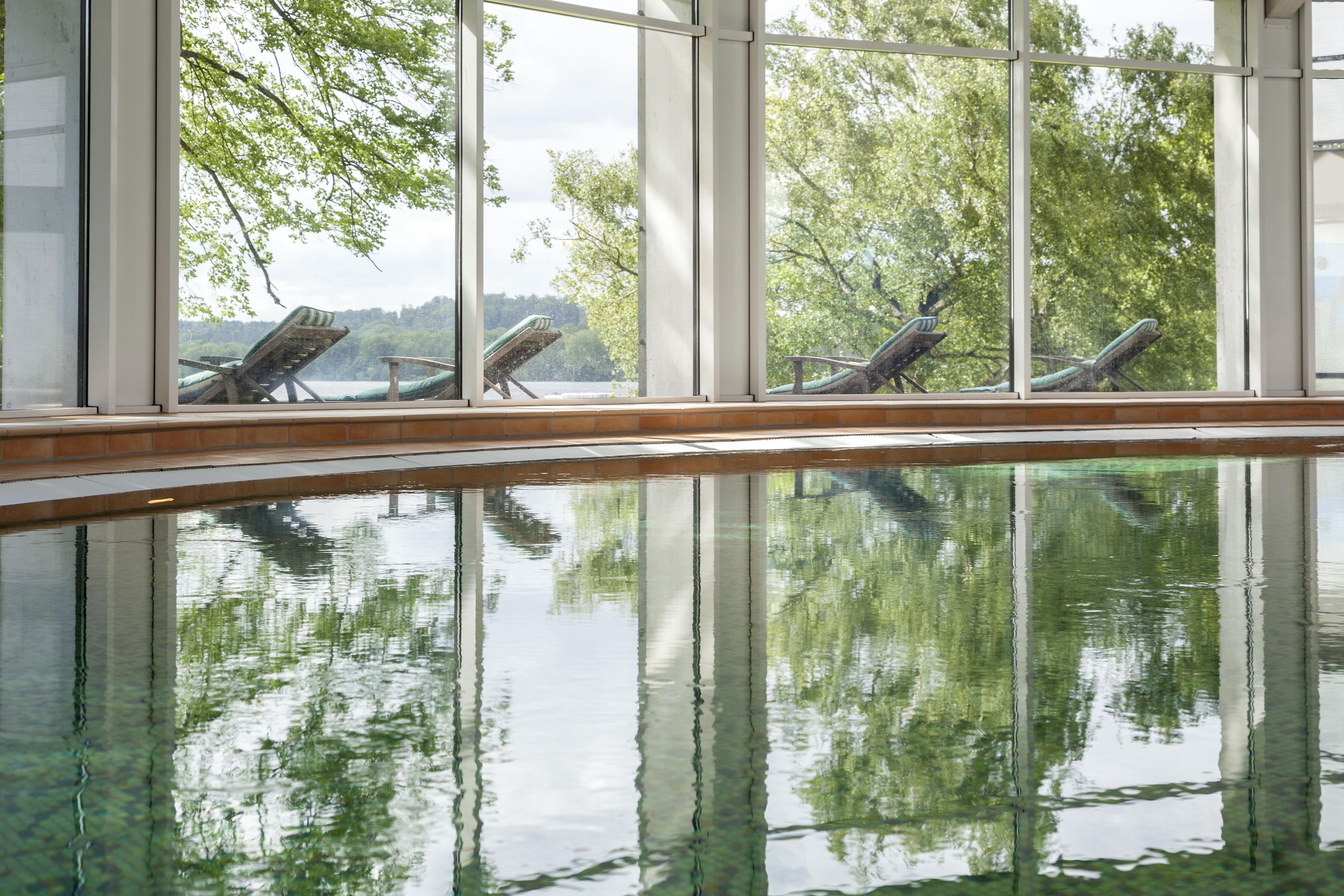 Hotel Dieksee Collection by Ligula