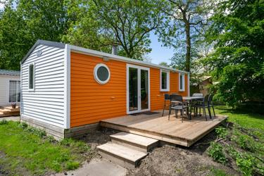 6-Personen Chalet Berkel