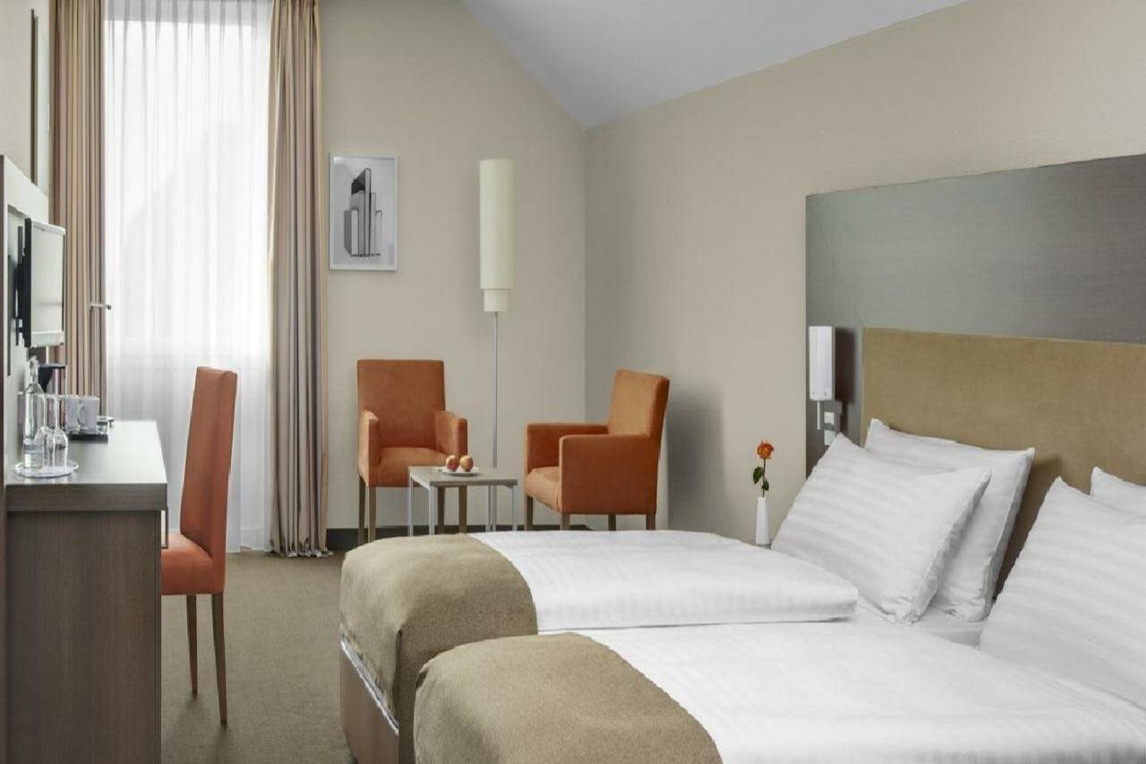 InterCityHotel Darmstadt <br/>68.89 ew <br/> <a href='http://vakantieoplossing.nl/outpage/?id=2d3cab74bb65e5b904e99202573221ed' target='_blank'>View Details</a>