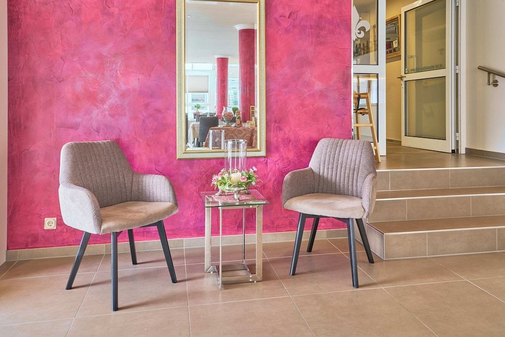 EXo Individial Ermitage.