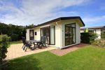 4-person mobile home/caravan Comfort