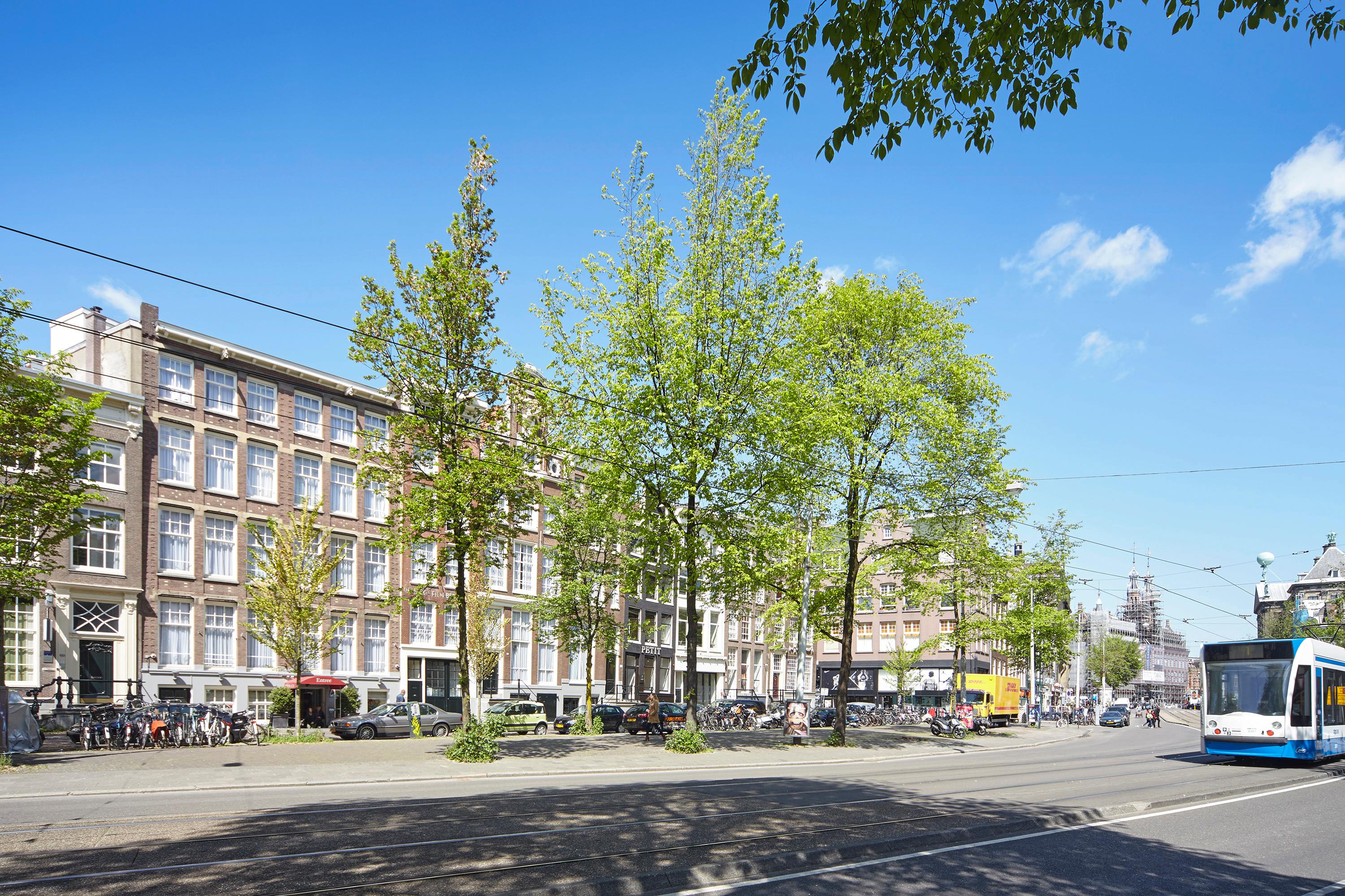 Nova Hotel Amsterdam <br/>99.00 ew <br/> <a href='http://vakantieoplossing.nl/outpage/?id=04aa8479cf0f6cfc822f11d1b84ee0b0' target='_blank'>View Details</a>