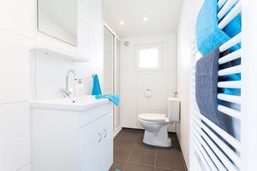 6-Personen Ferienhaus Rialto