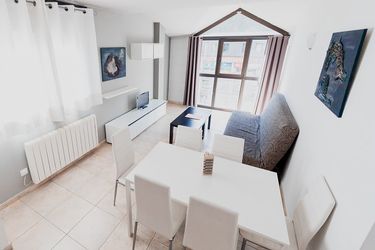 3-person apartment Standaard 23