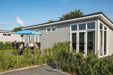 5-person holiday house Rialto