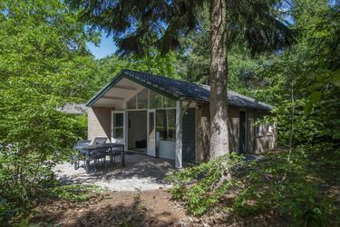 6-Personen Ferienhaus S6A Comfort Restyled