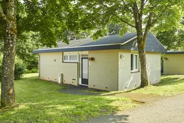 6-person cottage 6C