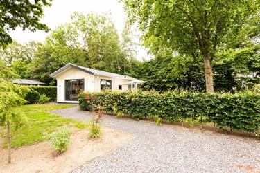 5-Personen Chalet Holiday Home